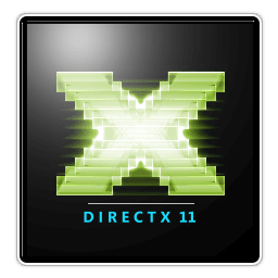 Télécharger DirectX 11 gratuit (Windows)